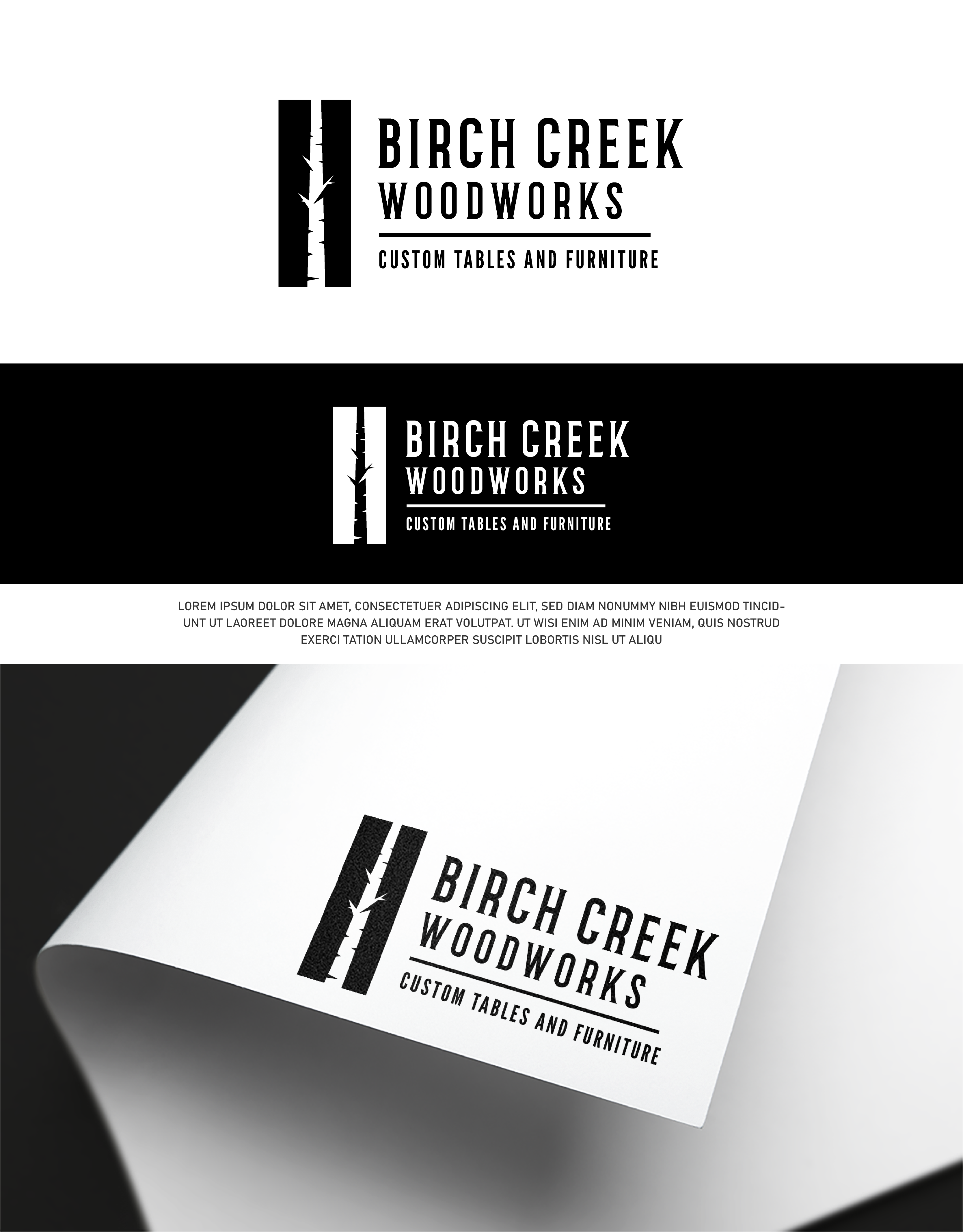 Logo Design by Fezy Design Studio for this project | Design #36555796