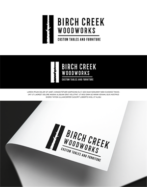 Logo Design by Fezy Design Studio for this project | Design: #36555796