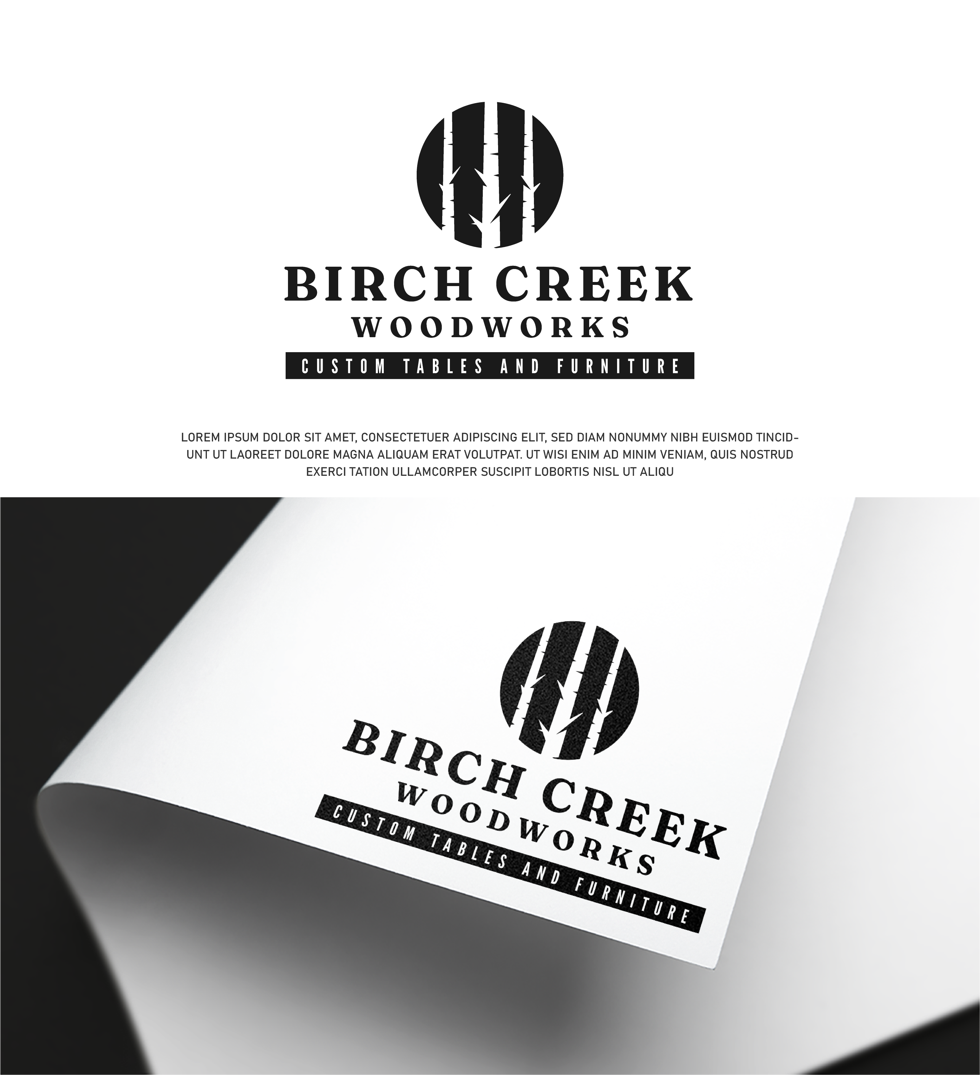 Logo Design by Fezy Design Studio for this project | Design #36557578