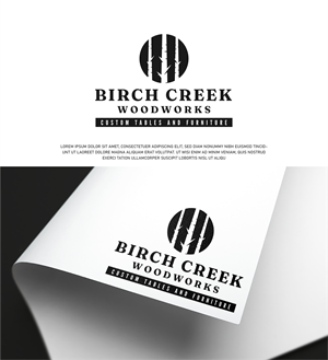 Logo Design by Fezy Design Studio for this project | Design: #36557578