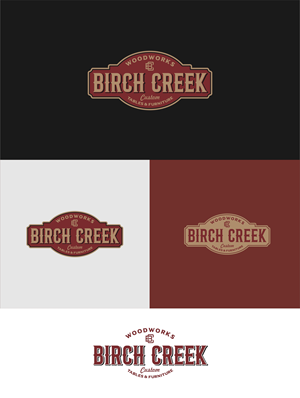 Logo Design by guruntool for this project | Design #36545374