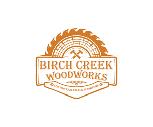 Logo Design by m@h!r for this project | Design: #36540916