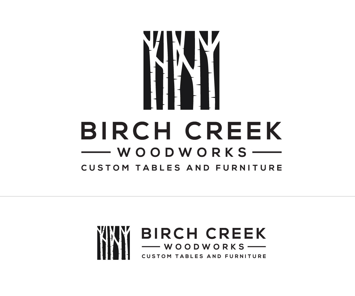 Logo Design by m@h!r for this project | Design #36549875