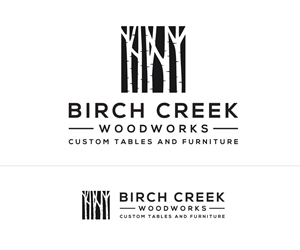 Logo Design by m@h!r for this project | Design: #36549875