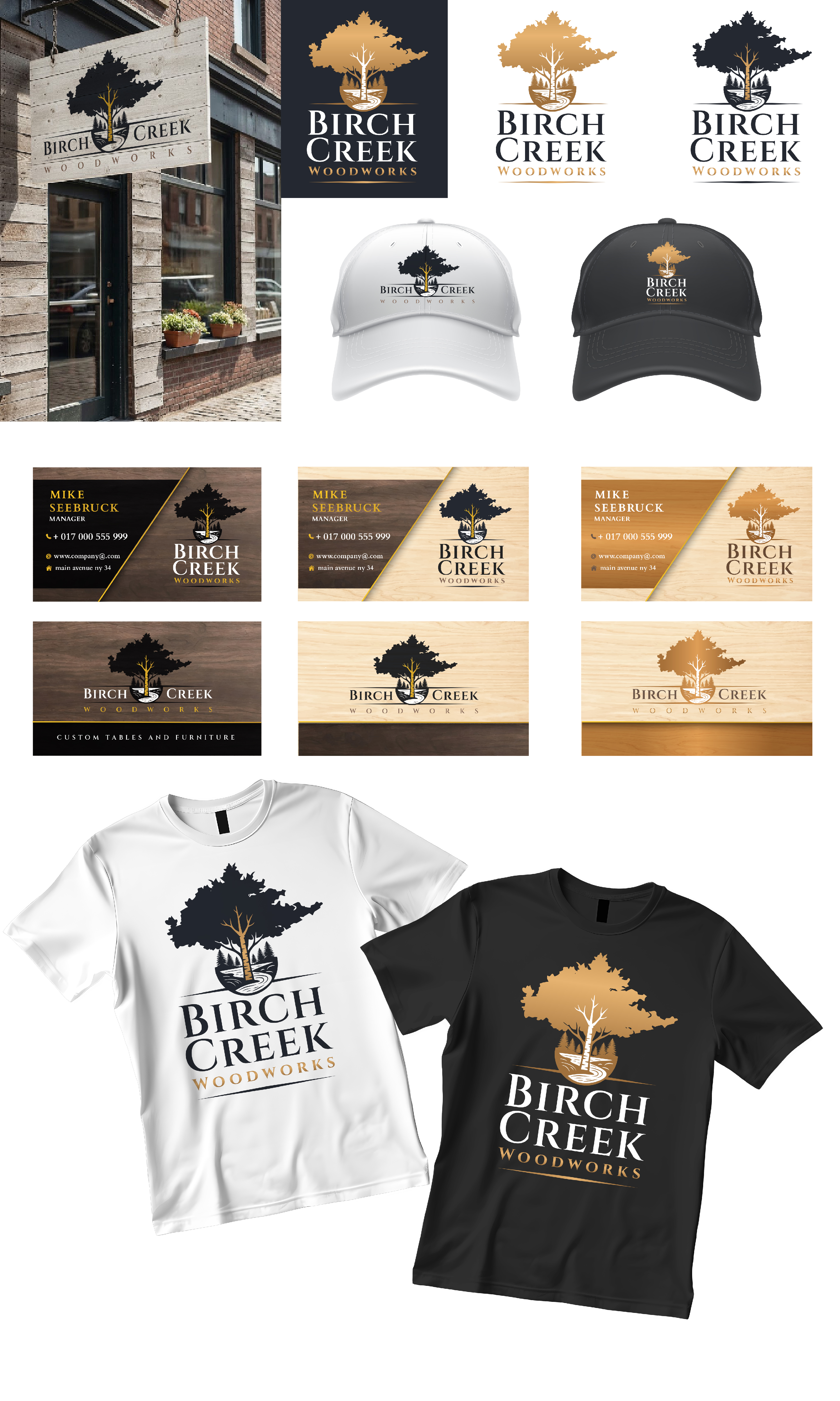 Logo Design by Jose Lopez ( Verified Pro Designer ) for this project | Design #36576290