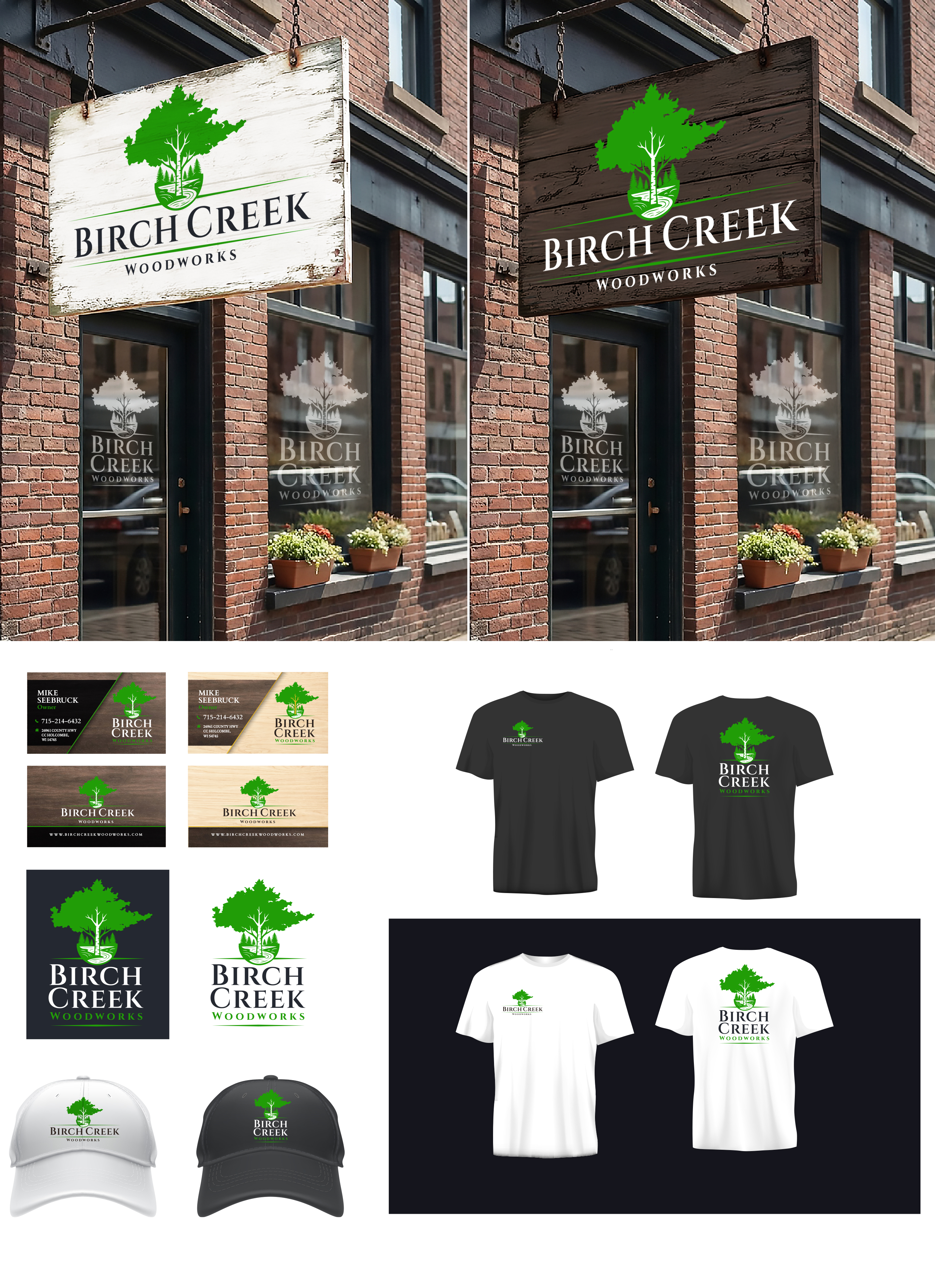 Logo Design by Jose Lopez ( Verified Pro Designer ) for this project | Design #36579753