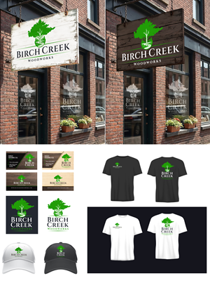 Diseño de Logo por Jose Lopez ( Verified Pro Designer ) para este proyecto | Diseño: #36579753