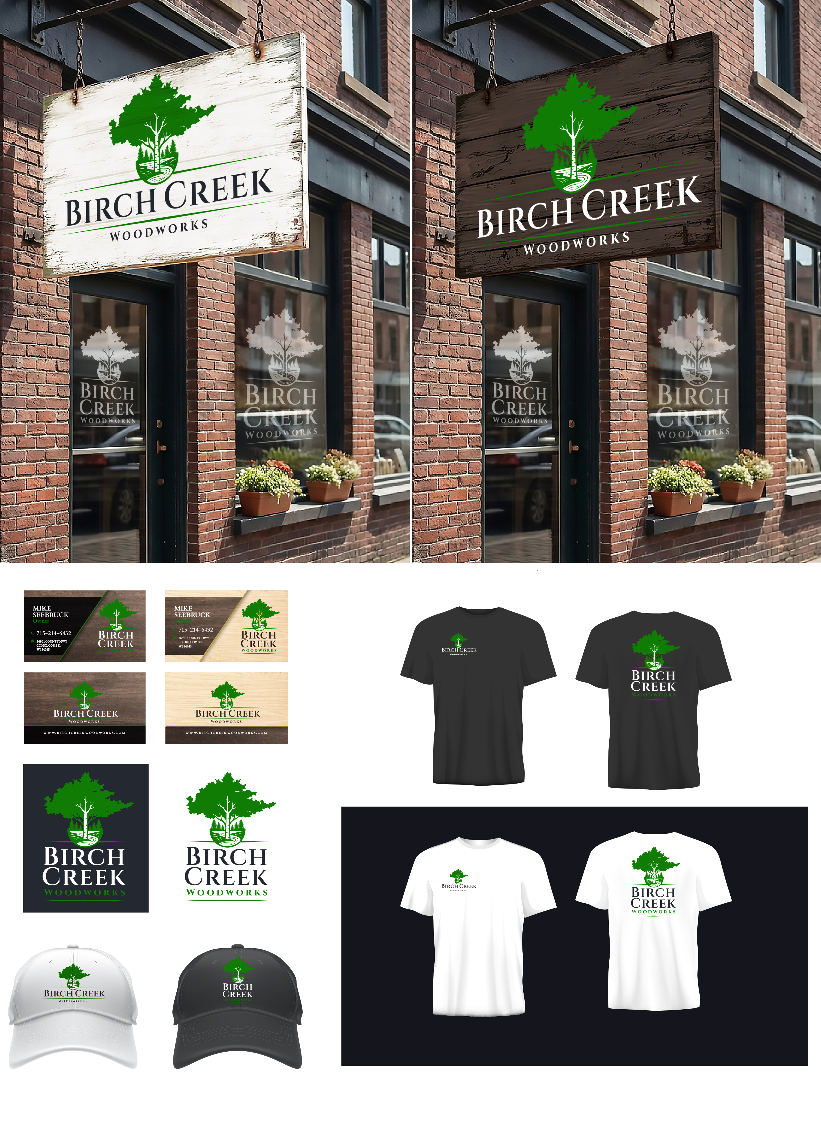 Logo Design by Jose Lopez ( Verified Pro Designer ) for this project | Design #36580154