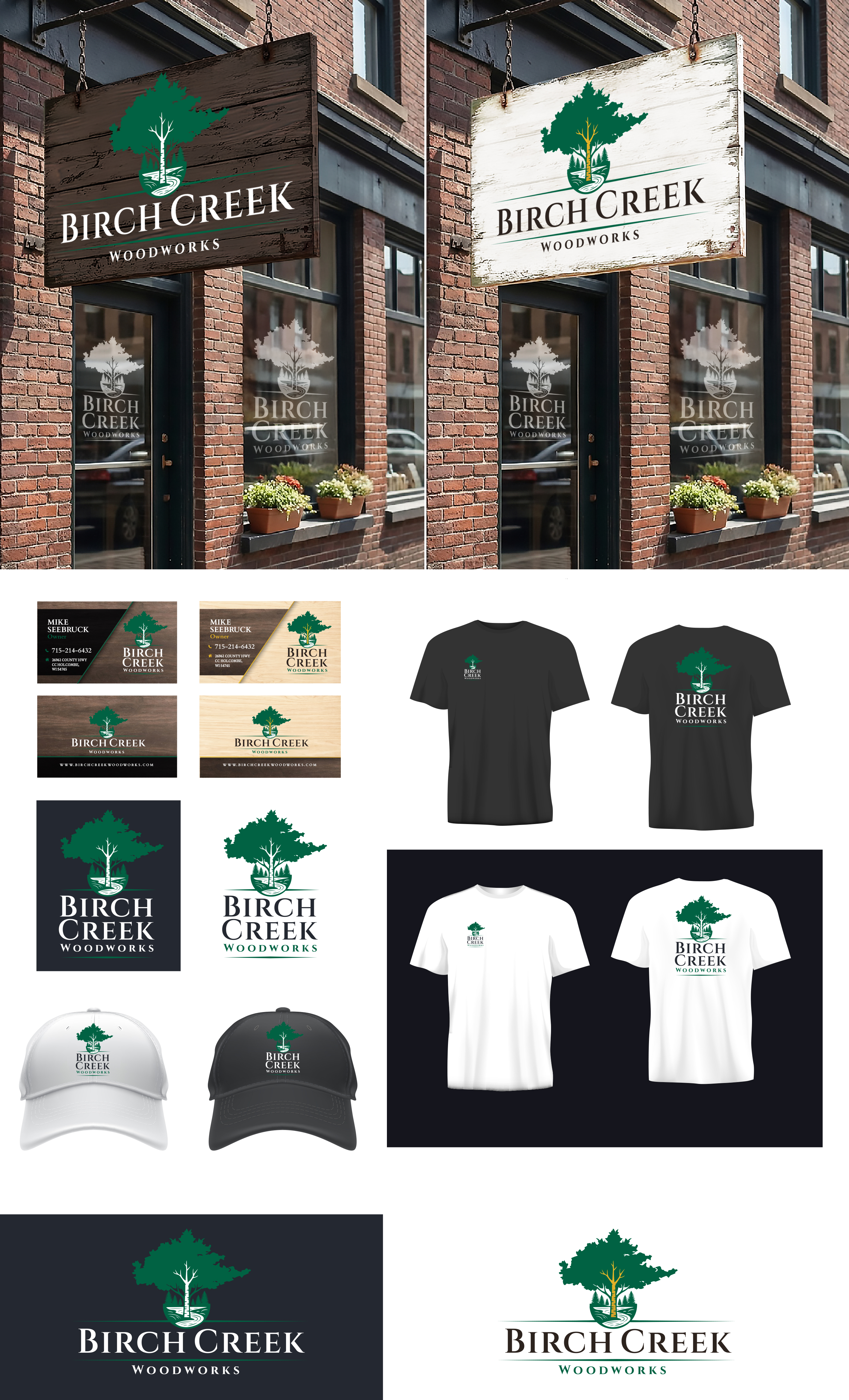 Logo Design by Jose Lopez ( Verified Pro Designer ) for this project | Design #36580770