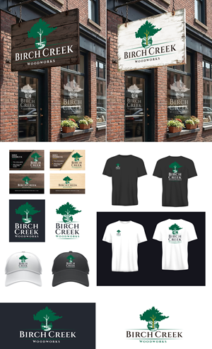 Diseño de Logo por Jose Lopez ( Verified Pro Designer ) para este proyecto | Diseño: #36580770