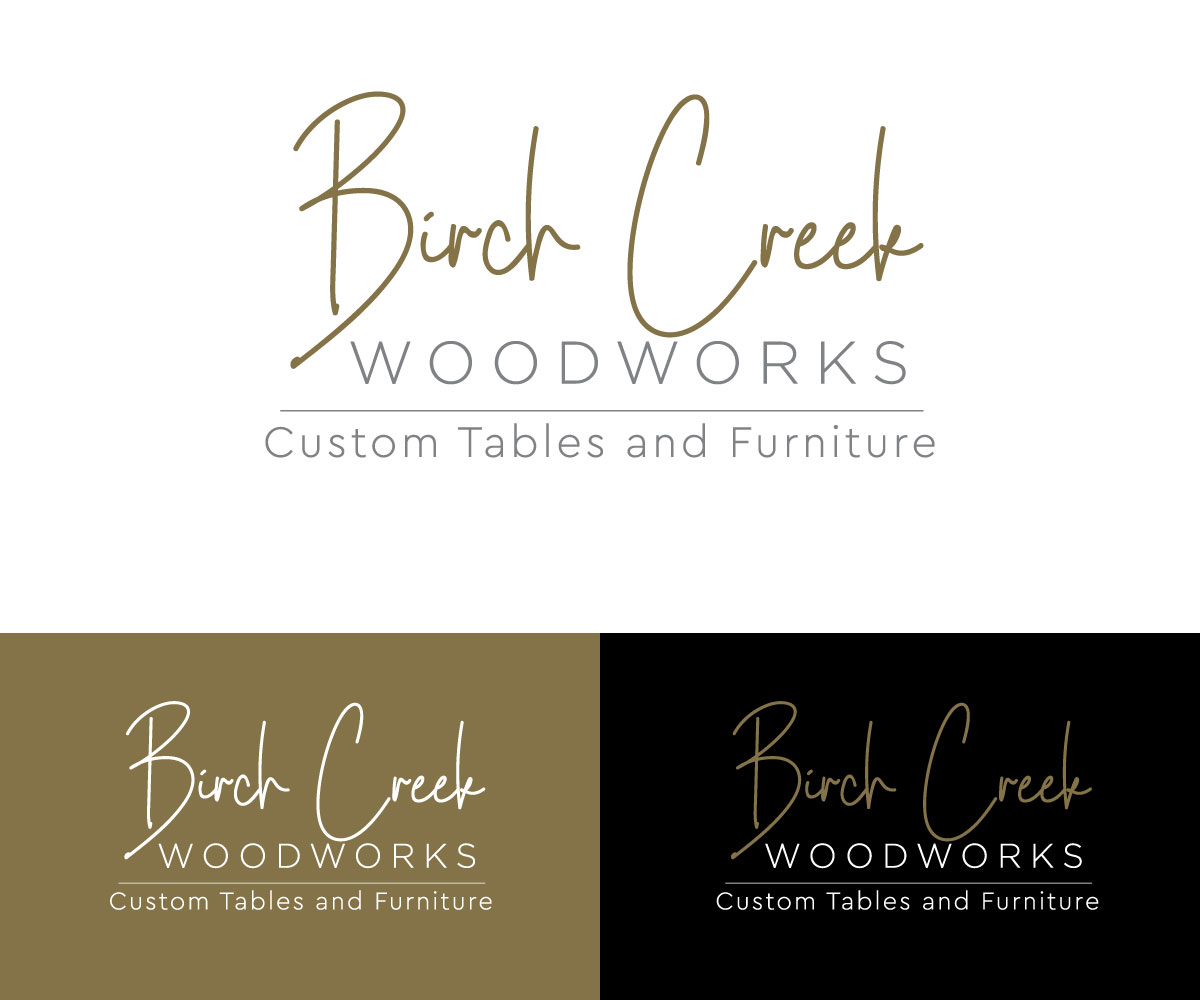 Logo Design by Kavth for this project | Design #36561686