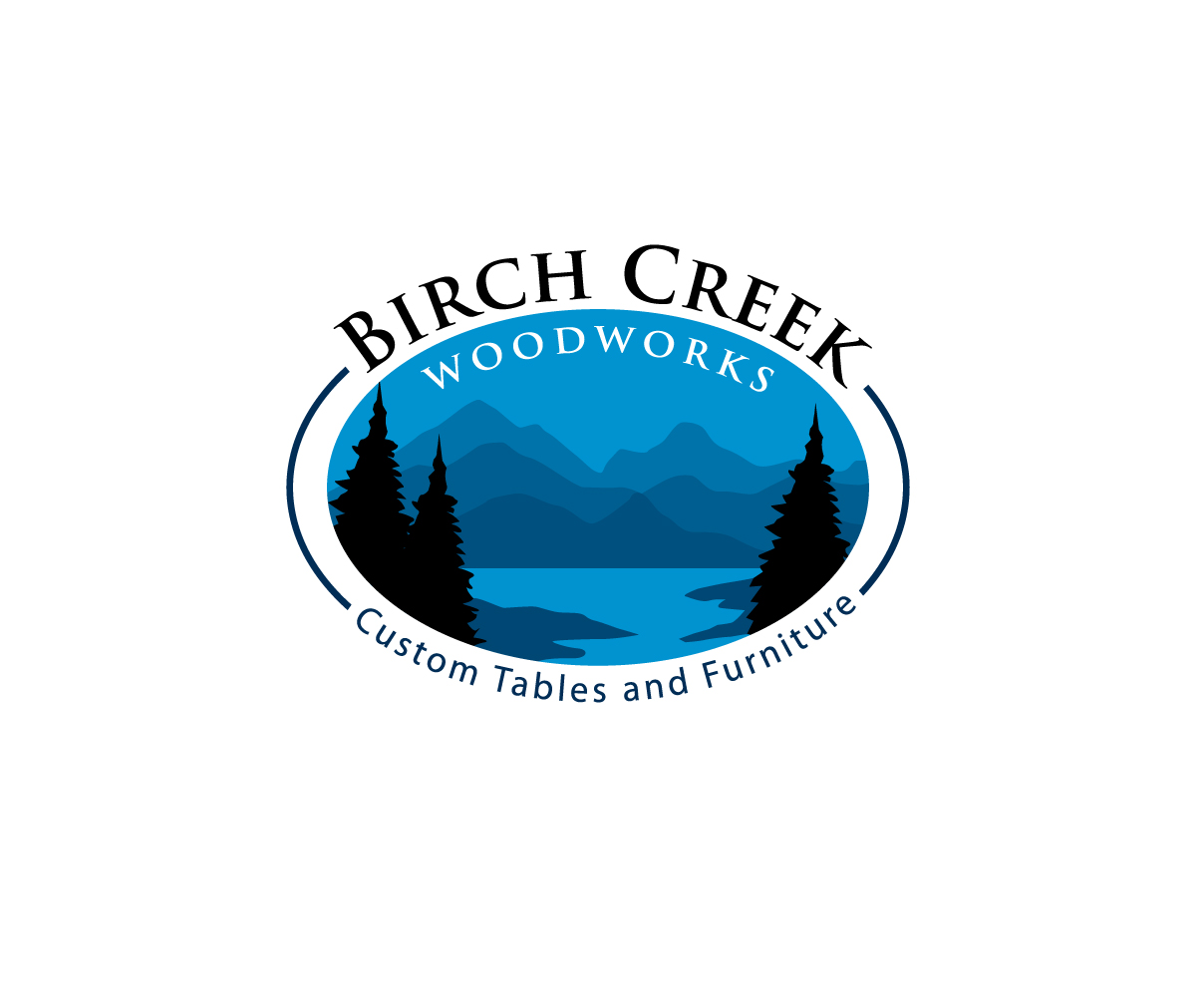 Logo Design by LogoPoko for this project | Design #36542552