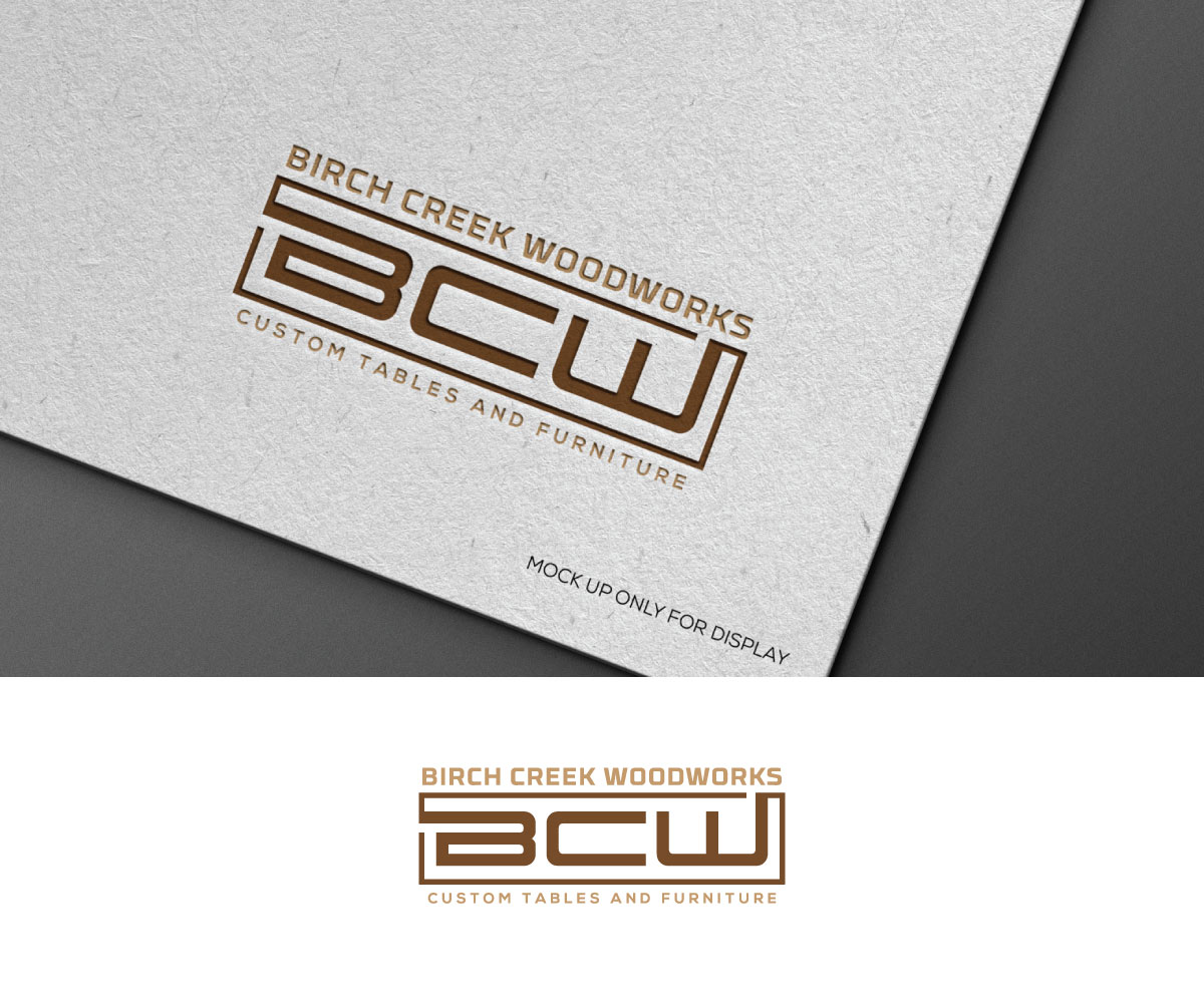 Logo Design by Srk pix!14 for this project | Design #36542049