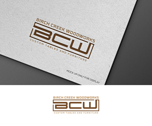 Logo Design by Srk pix!14 for this project | Design: #36542049