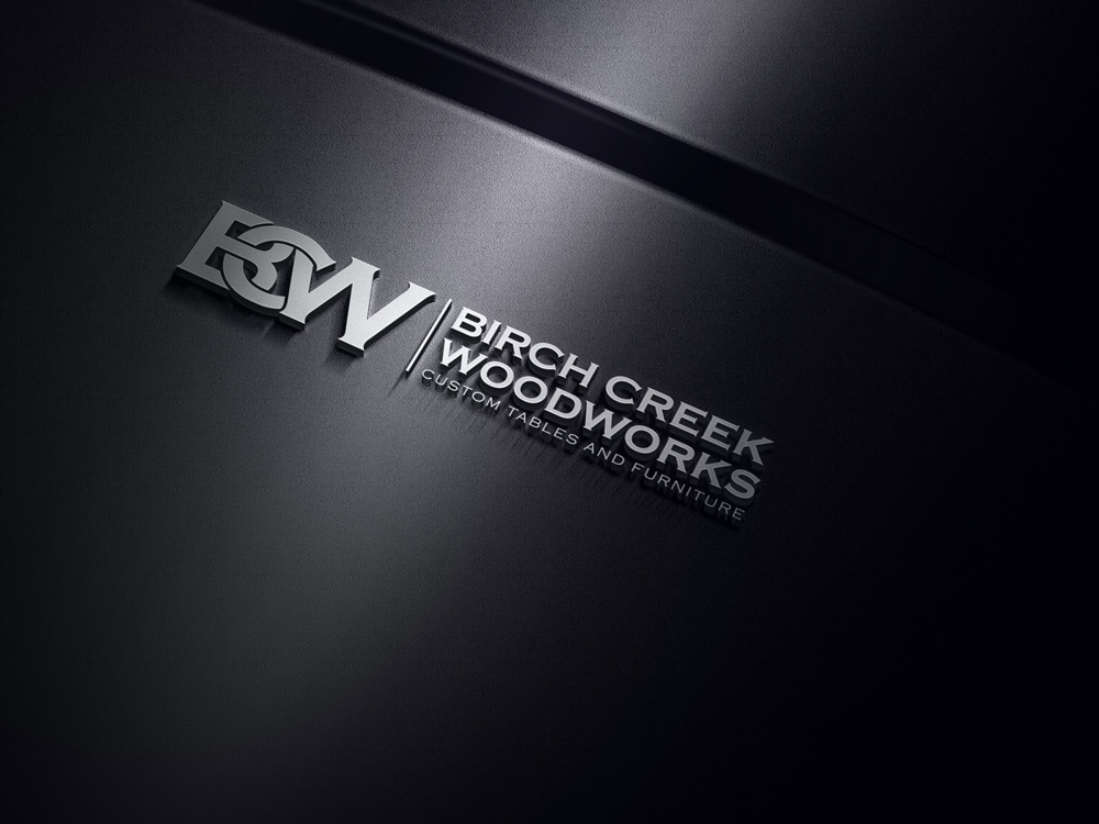 Logo Design by Design Builder. for this project | Design #36553870