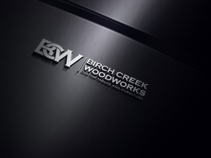 Logo Design by Design Builder. for this project | Design: #36553870