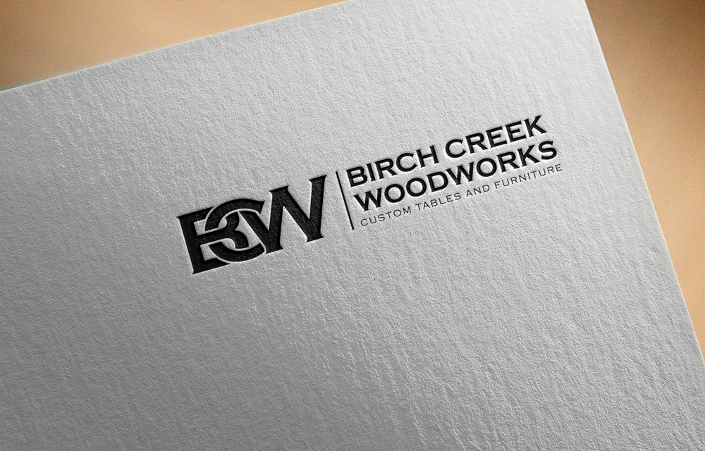 Design de Logo par Design Builder. pour ce projet | Design #36553871