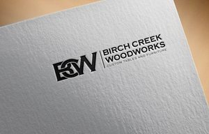 Logo Design by Design Builder. for this project | Design: #36553871