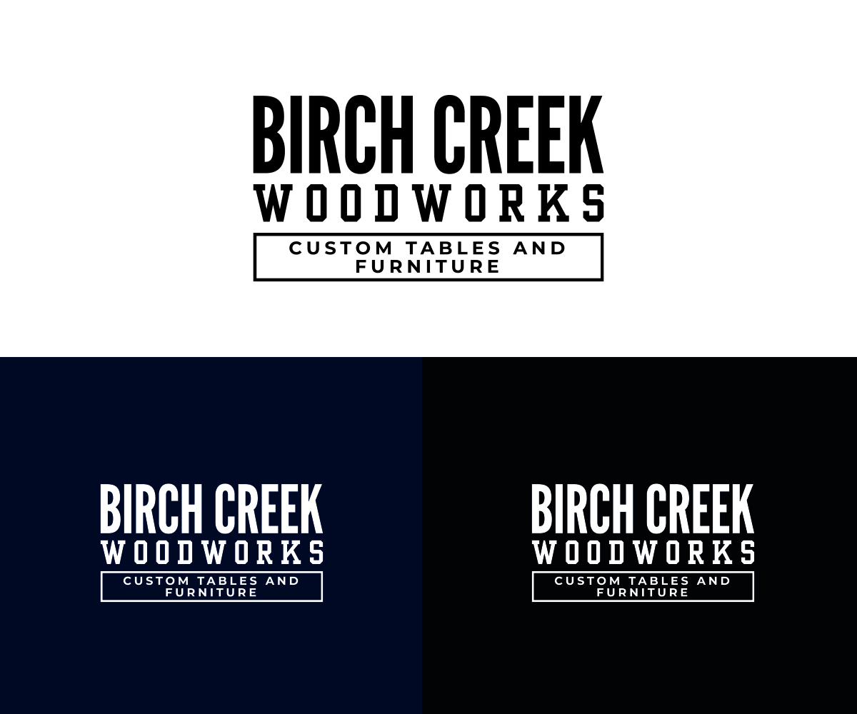 Logo Design by FastPixel for this project | Design #36575892