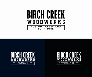 Logo Design by FastPixel for this project | Design: #36575892