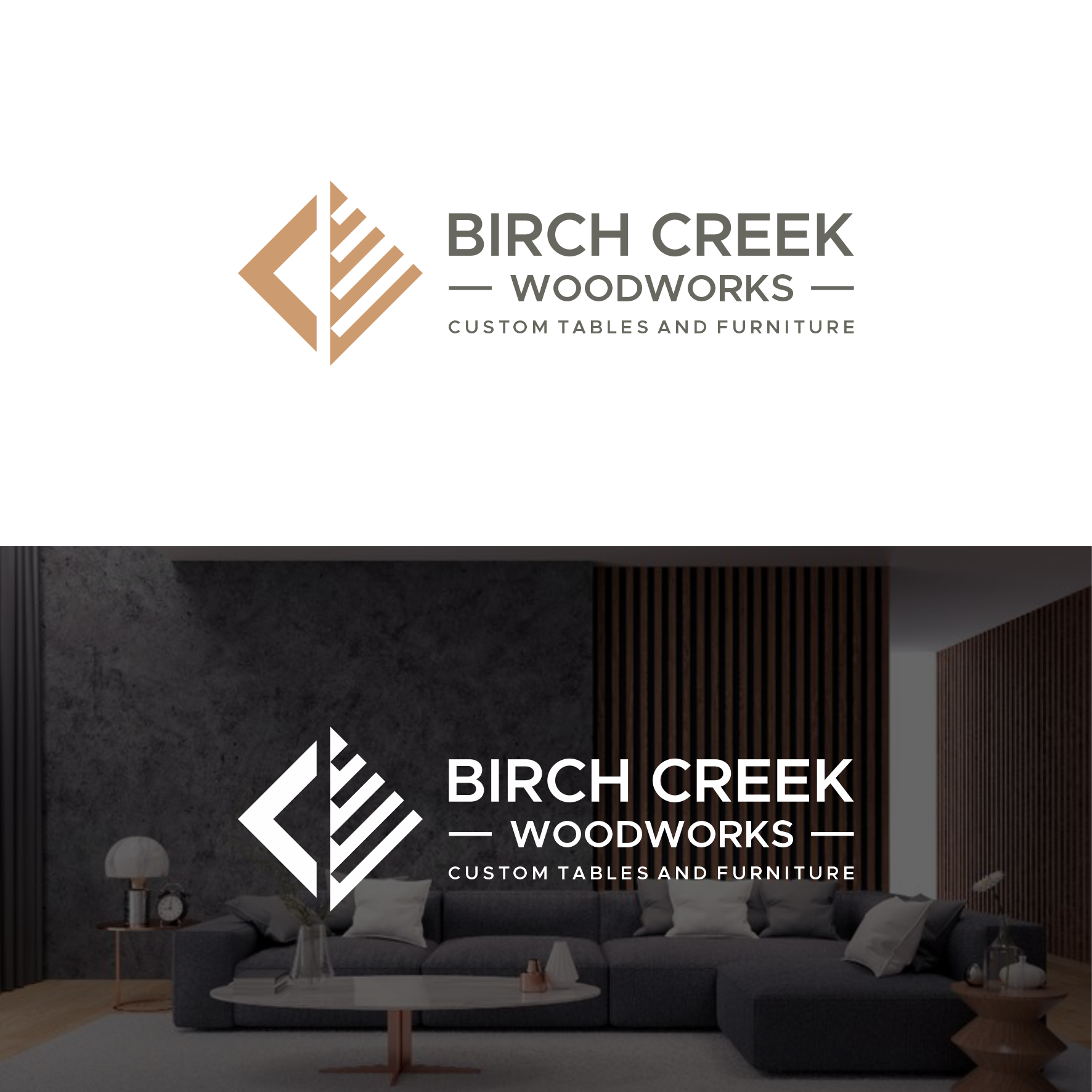 Design de Logo par sabina aiko pour ce projet | Design #36553580