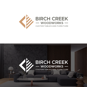 Design de Logo par sabina aiko pour ce projet | Design : #36553580