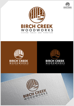 Logo Design by IDesign1606 for this project | Design: #36556496