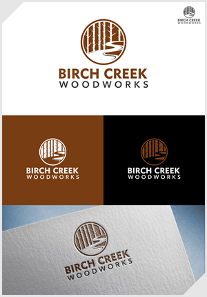 Diseño de Logo por IDesign1606 para este proyecto | Diseño: #36572515