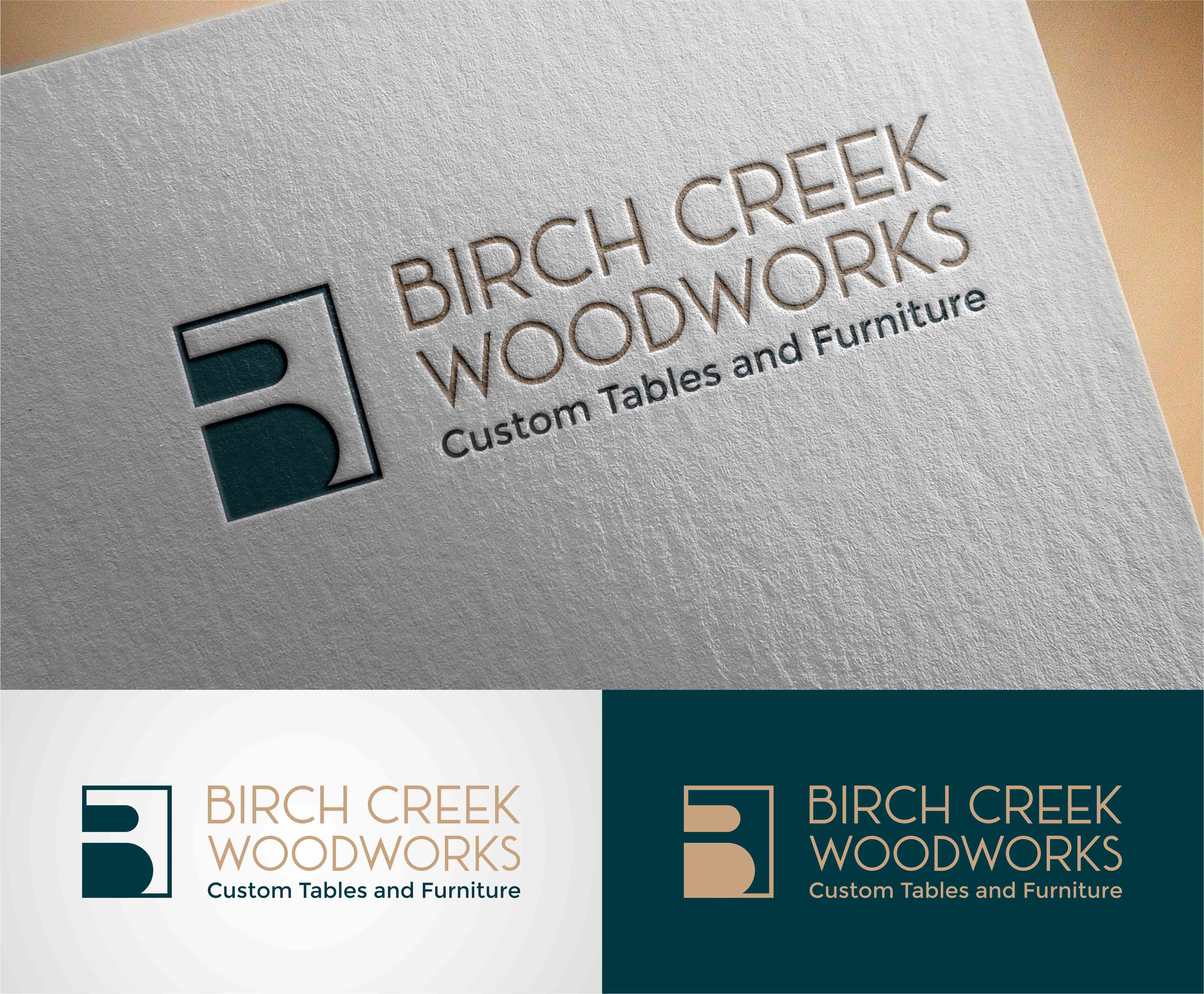 Logo Design by vta for this project | Design #36543566