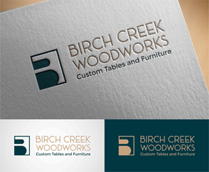 Logo Design by vta for this project | Design #36543566