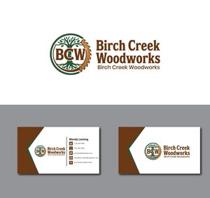 Logo Design by VectorForge for this project | Design: #36542646