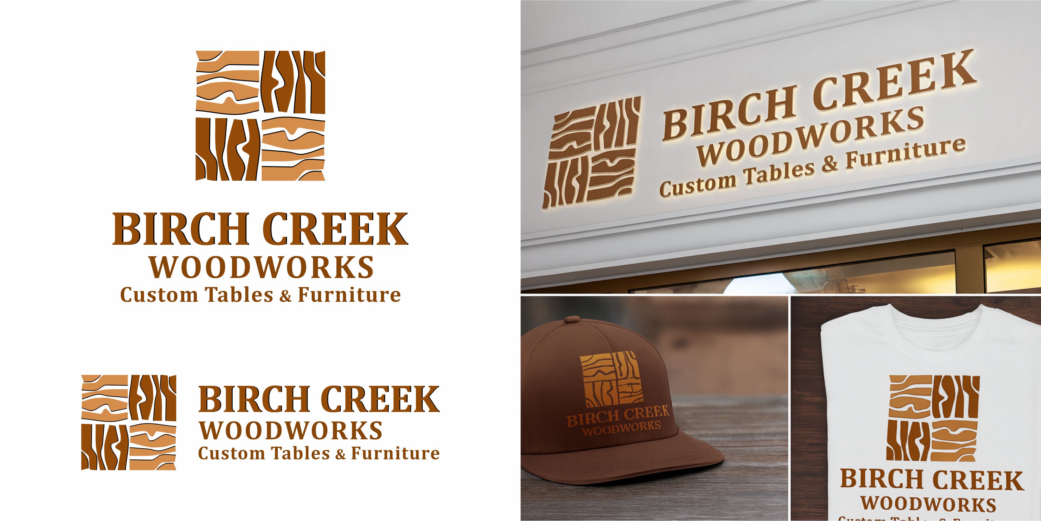 Logo Design by Borago for this project | Design #36561394