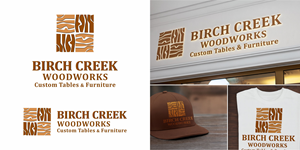 Logo Design by Borago for this project | Design: #36561394