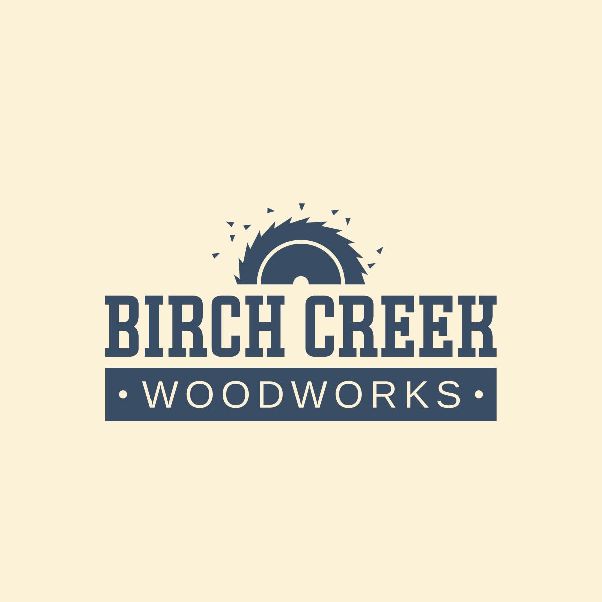 Logo Design by McFadden Design for this project | Design #36575444