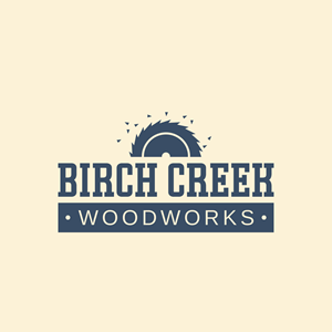 Logo Design by McFadden Design for this project | Design: #36575444