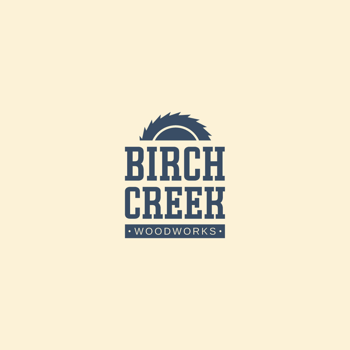 Logo Design by McFadden Design for this project | Design #36575447