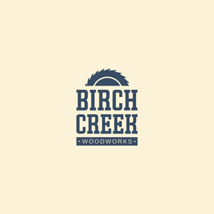 Logo Design by McFadden Design for this project | Design: #36575447