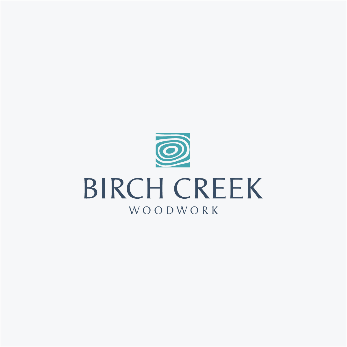 Logo Design by McFadden Design for this project | Design #36575602