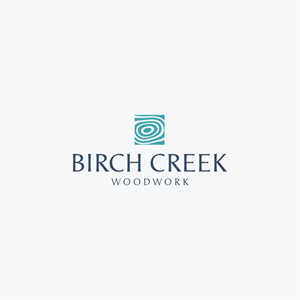 Logo Design by McFadden Design for this project | Design: #36575602