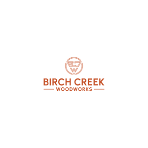 Logo Design by Kaze56 for this project | Design: #36541275