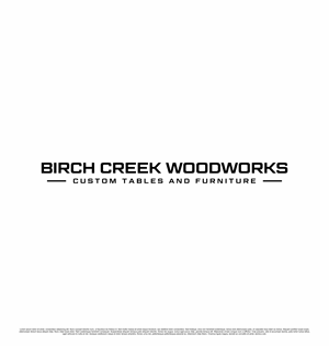 Logo Design by saesean for this project | Design: #36545379