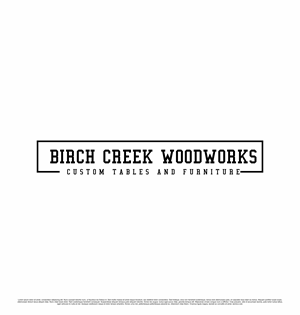 Logo Design by saesean for this project | Design: #36545380