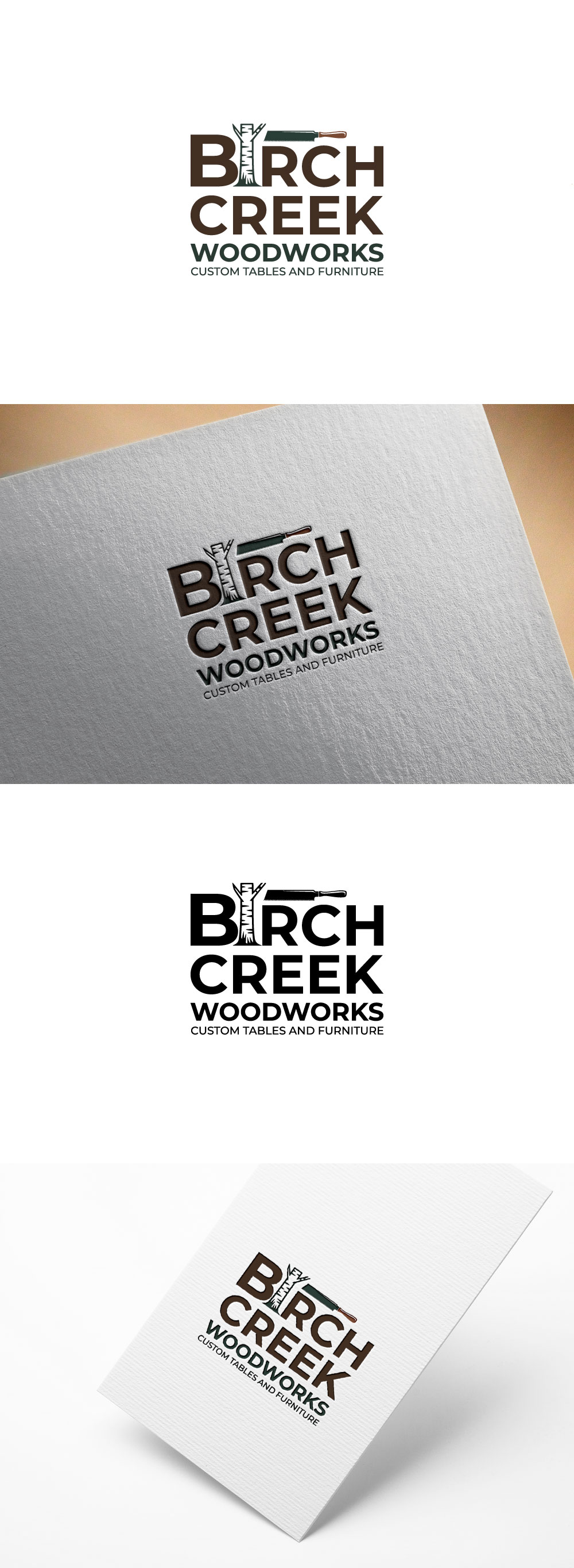 Diseño de Logo por DesignVerse777 para este proyecto | Diseño #36572028