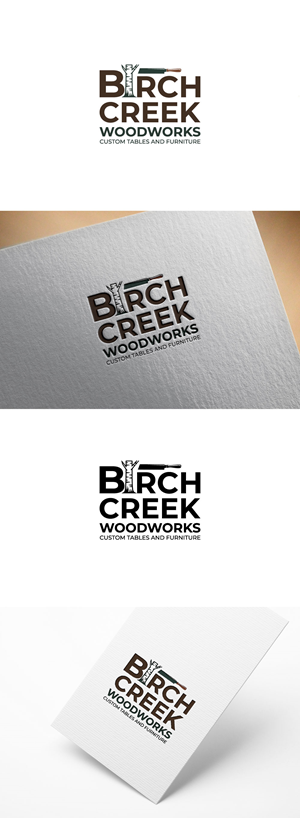 Logo Design by DesignVerse777 for this project | Design: #36572028