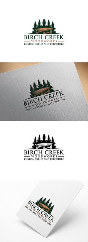 Logo Design by DesignVerse777 for this project | Design: #36572029