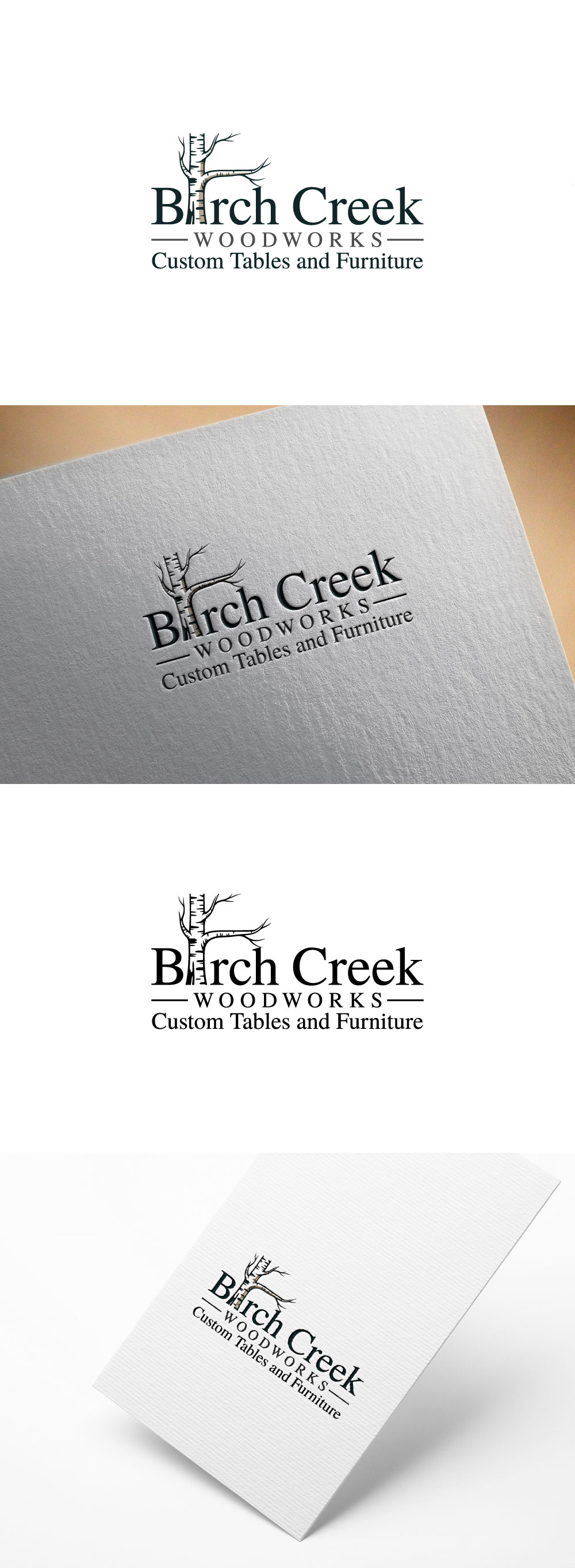 Diseño de Logo por DesignVerse777 para este proyecto | Diseño #36572030