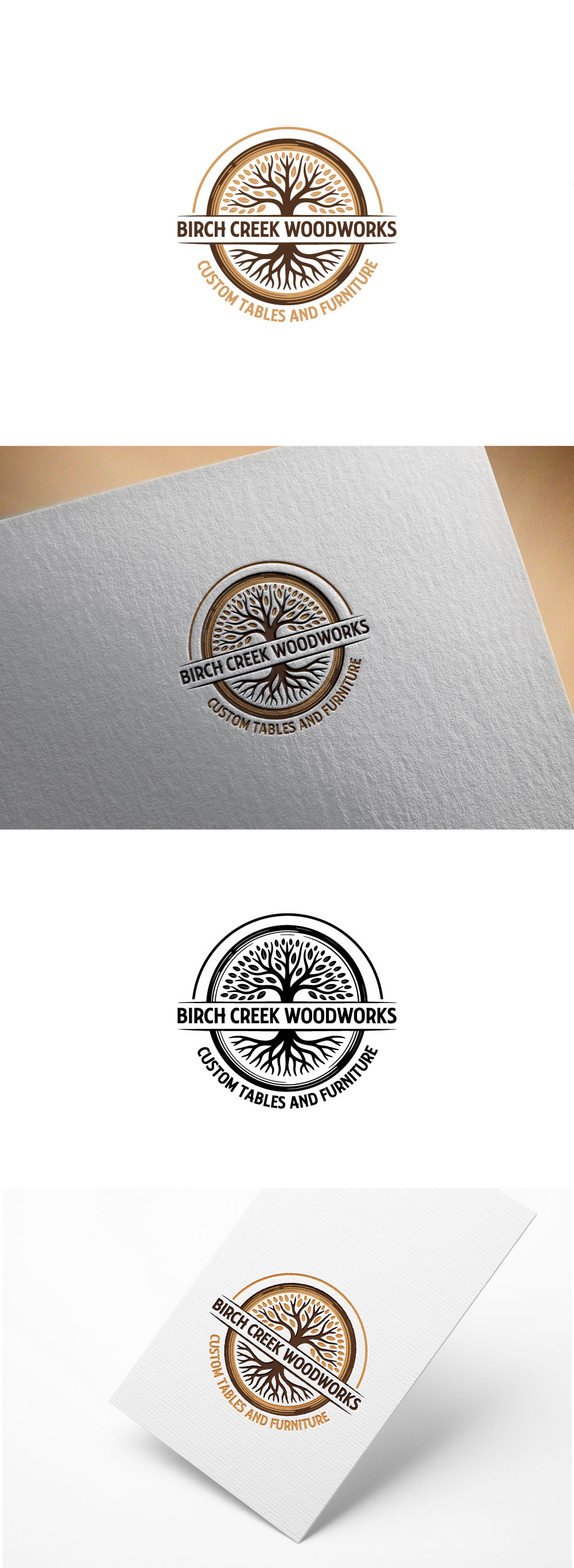 Logo Design by DesignVerse777 for this project | Design #36572031