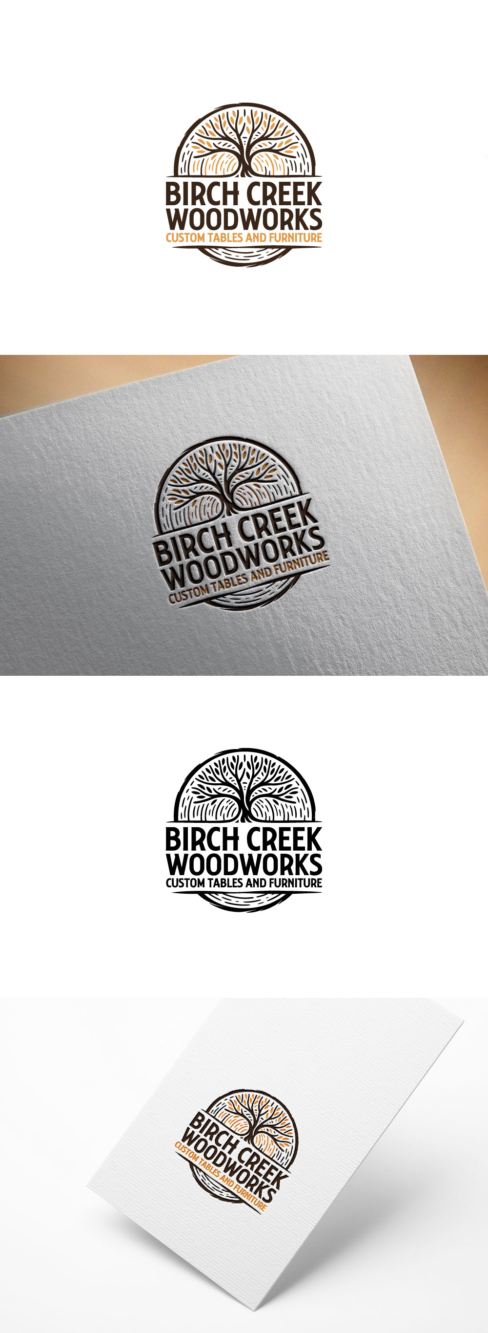 Diseño de Logo por DesignVerse777 para este proyecto | Diseño #36572032