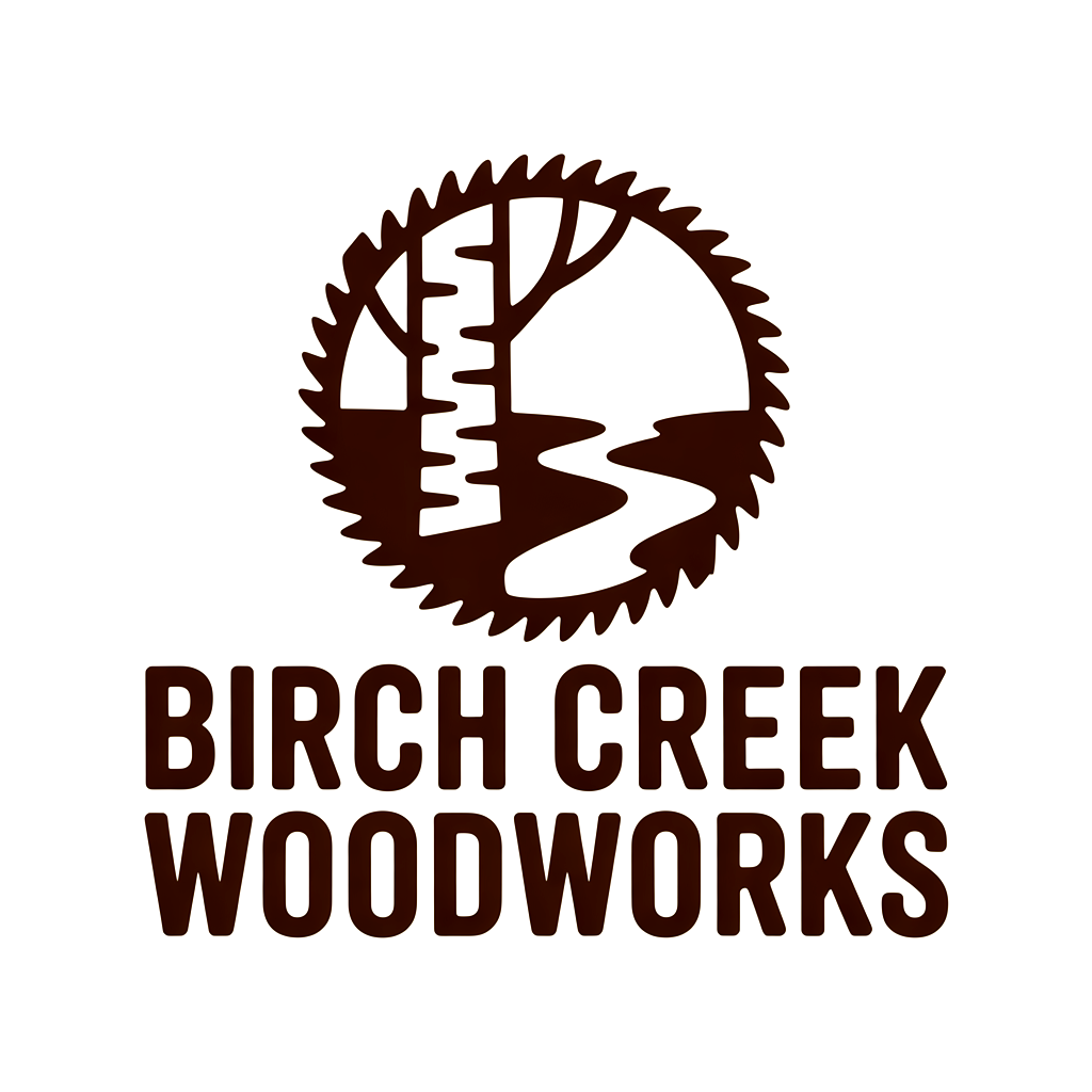 Logo Design by Ar_nisam_usman for this project | Design #36545503