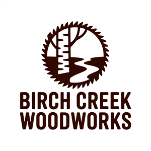 Logo Design by Ar_nisam_usman for this project | Design: #36545503